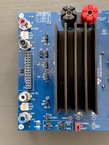 B702708A-0A1D-473E-B8F3-D3A155B380A0.jpeg
