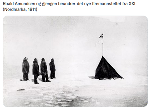 amundsen firemanns.png
