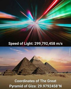 FB_IMG_1646377327797.jpg