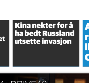 Skjermbilde 2022-03-04 kl. 10.09.31.png