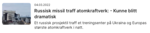 Skjermbilde 2022-03-04 kl. 20.35.48.png
