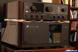 Sansui c 2321.jpg