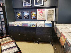 IMG_20220305_123734.jpg