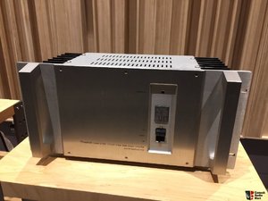 s 150.jpg