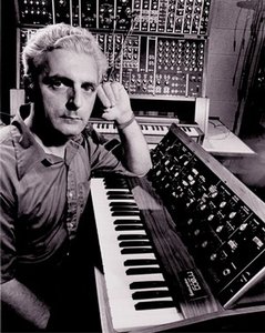 Bob-Moog.jpg