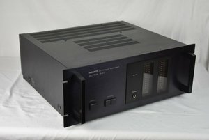 nikko  alpha  440.jpg
