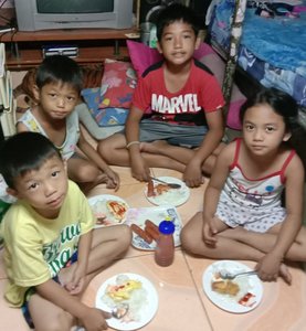 kai07.03.22.2.jpg