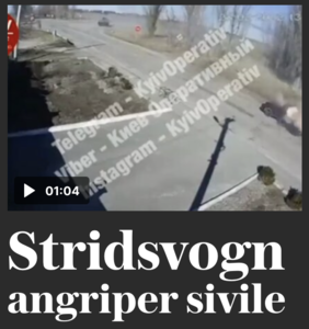 Skjermbilde 2022-03-09 kl. 13.59.36.png