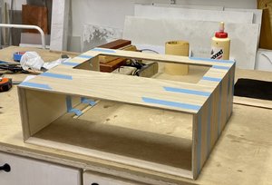 3CE30545-B89F-4B4D-9C09-A0ECB1F509E7.jpeg