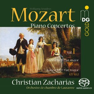 mozart.jpeg