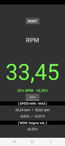 RPM0.jpg