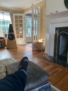 9A05F718-224A-4C96-9EB7-3D124C4F3CCA.jpeg
