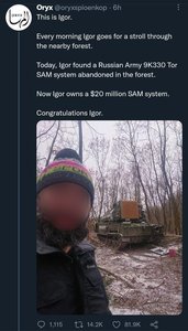 igor.jpg