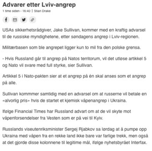 Skjermbilde 2022-03-13 kl. 17.57.03.png