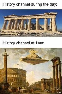 FB_IMG_1646715318414.jpg