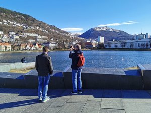 IMG_20220311_124643.jpg