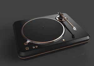 Sl 1200 om byggd.jpg