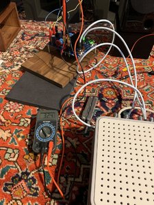 B9460F25-4ACD-4FCD-BECE-64AE609F73B2.jpeg