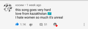 1647461724284.png