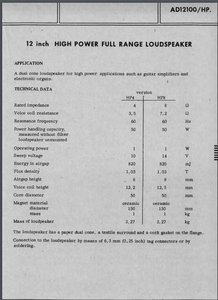 hp12100.JPG