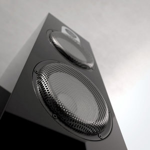 Parker Trio black piano low angle.jpg