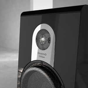 Parker Trio black piano diamond tweeter.jpg