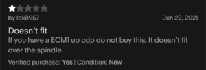 Screenshot_20220320-192850.png