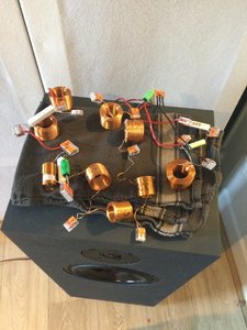 2C13E81A-6FBF-4025-B90A-93E0E1A7FE70.jpeg