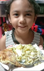 Kai22.03.22.3.jpg