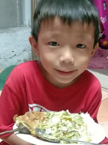 Kai22.03.22.5.jpg