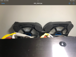 F9509BA7-A661-4FD3-9AA6-73C249DD7634.png