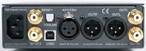 Mytek-Liberty-DAC2_back.jpg