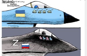 russia.JPG