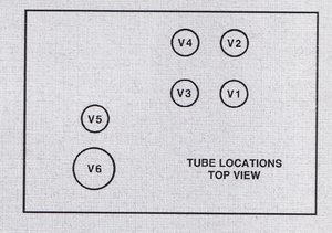 REF5 SE tubes.jpg