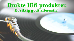 Brukt-hifi.jpg