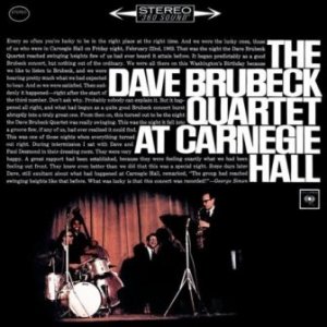 albumcoverDaveBrubeckQuartetAtCarnegieHall.jpg