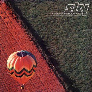 (1985)_Sky_The Geat Baloon Race.jpg