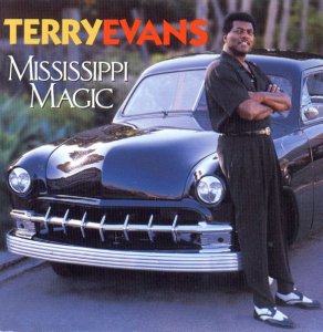 (2001)_Terry_Evans_Mississippi-Magic.jpg