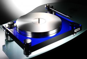 Thorens 2030.jpg