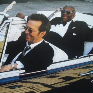 (2000)_B.B. King & Eric Clapton - Riding with the King.jpg