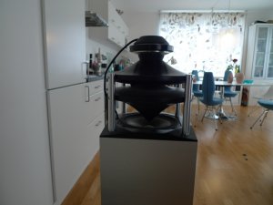 P1010544.jpg