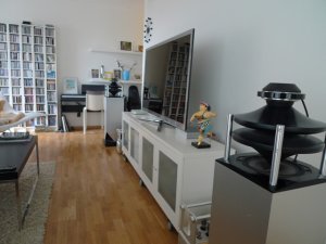 P1010547.jpg