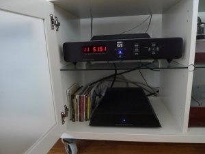 P1010555.jpg