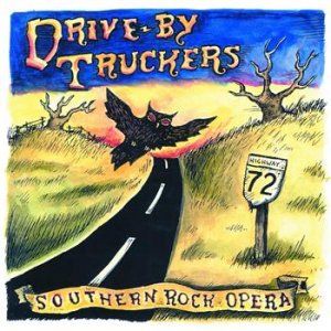 DriveBy_Truckers-Southern_Rock_Opera_3.jpg