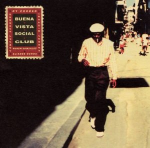 buena-vista-social-club-album-cover.jpg