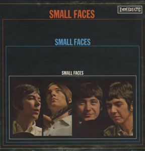 Small-Faces-Small-Faces---Imm-399753.jpg