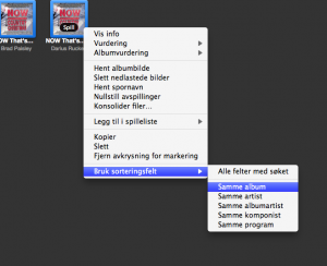 Skjermbilde 2010-11-14 kl. 21.16.06.png