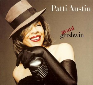 (2007)_Patti Austin - Avant Gershwin.jpg