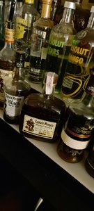 20220325_195739.jpg