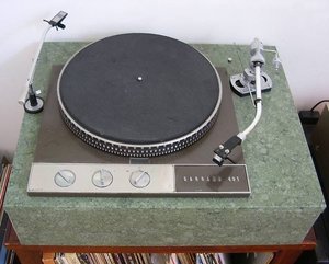 garrard-401-green-marble-plinth-sme-3009.jpg